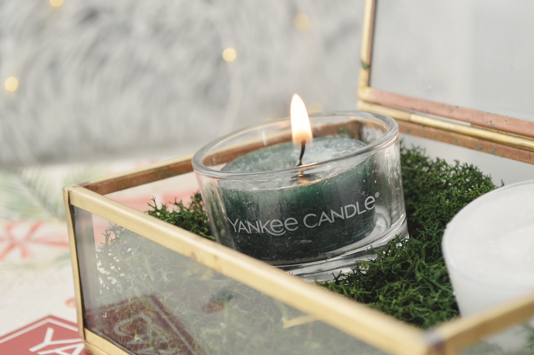 kalendarz adwentowy yankee candle puderek.com.pl